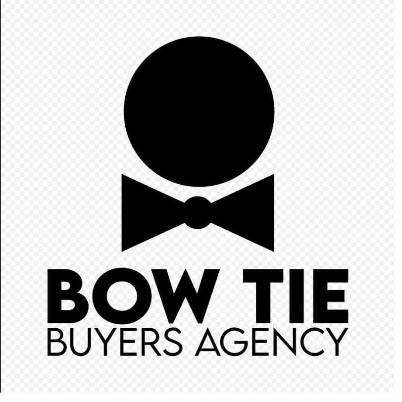 Bow Tie Buyers Agency